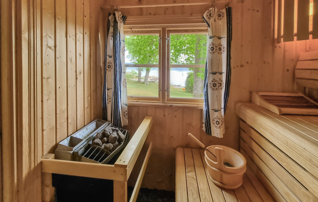 Ferienhaus - Torgestad/Lysekil , Schweden - S54388 20