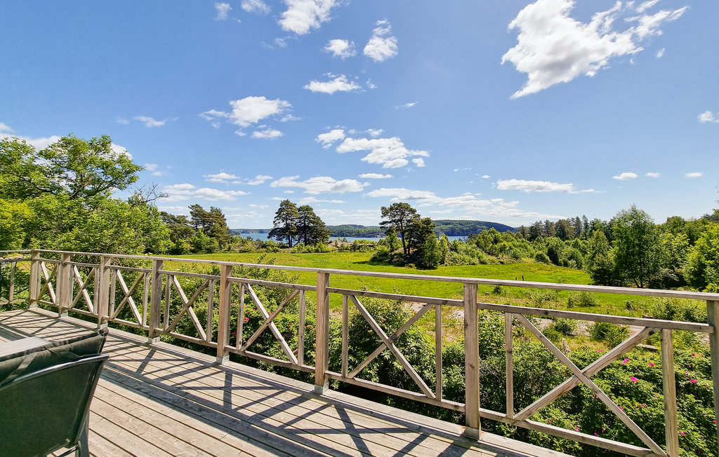 Ferienhaus - Brastad , Schweden - S54389 9