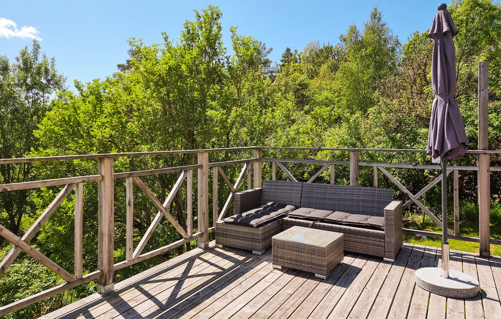 Ferienhaus - Brastad , Schweden - S54389 2