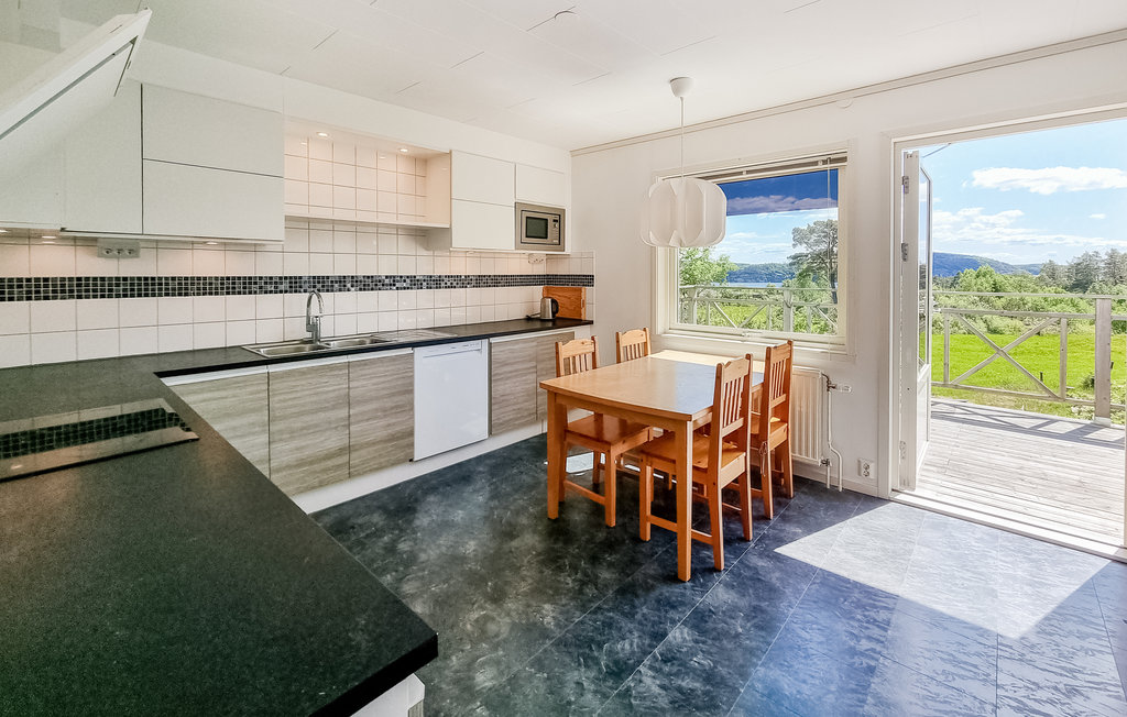 Ferienhaus - Brastad , Schweden - S54389 5