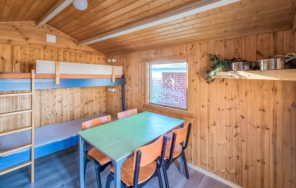 Feriehuse - Strömstad , Sverige - S54335 3