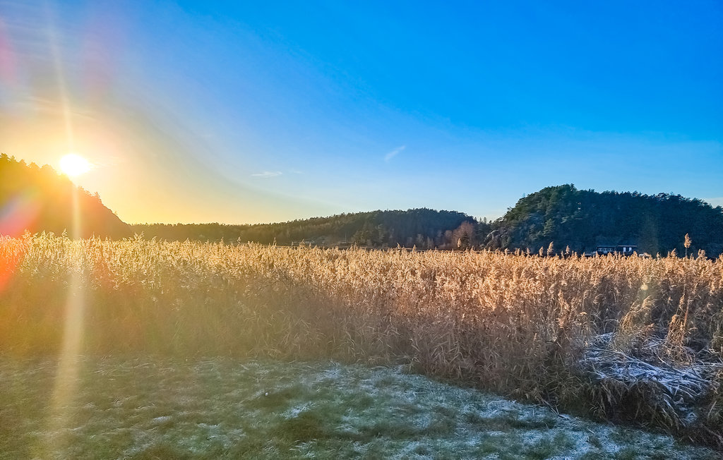 Feriehuse - Strömstad , Sverige - S54335 10