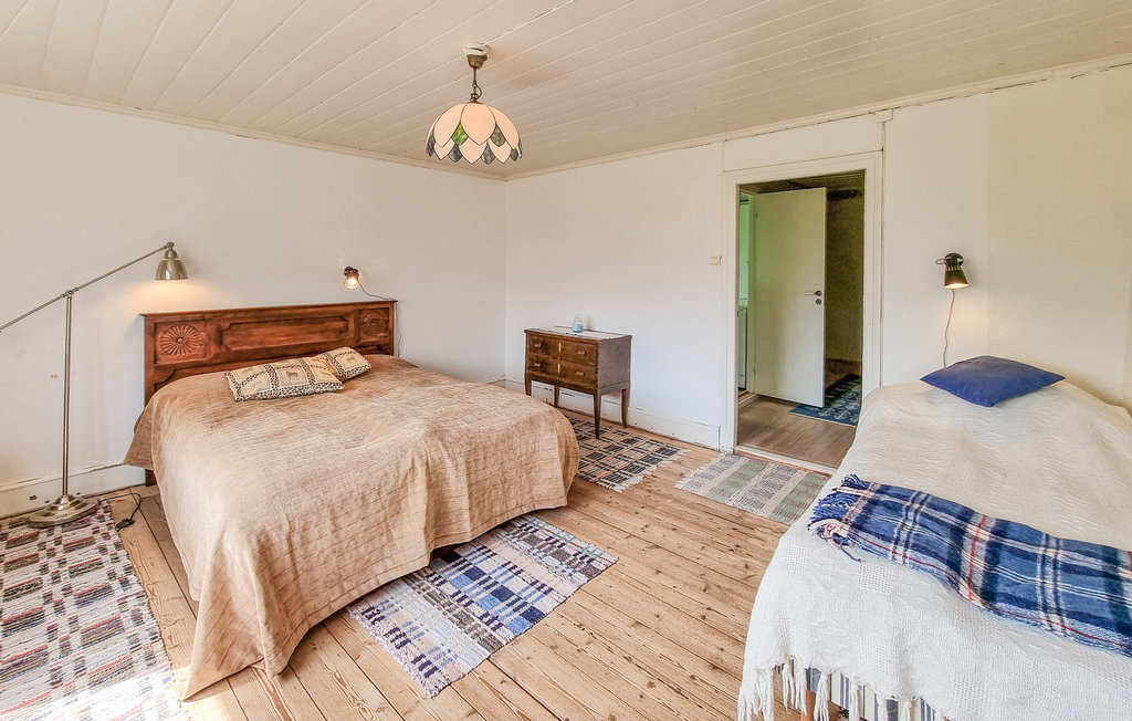 Feriehus - Lysekil , Sverige - S54400 17