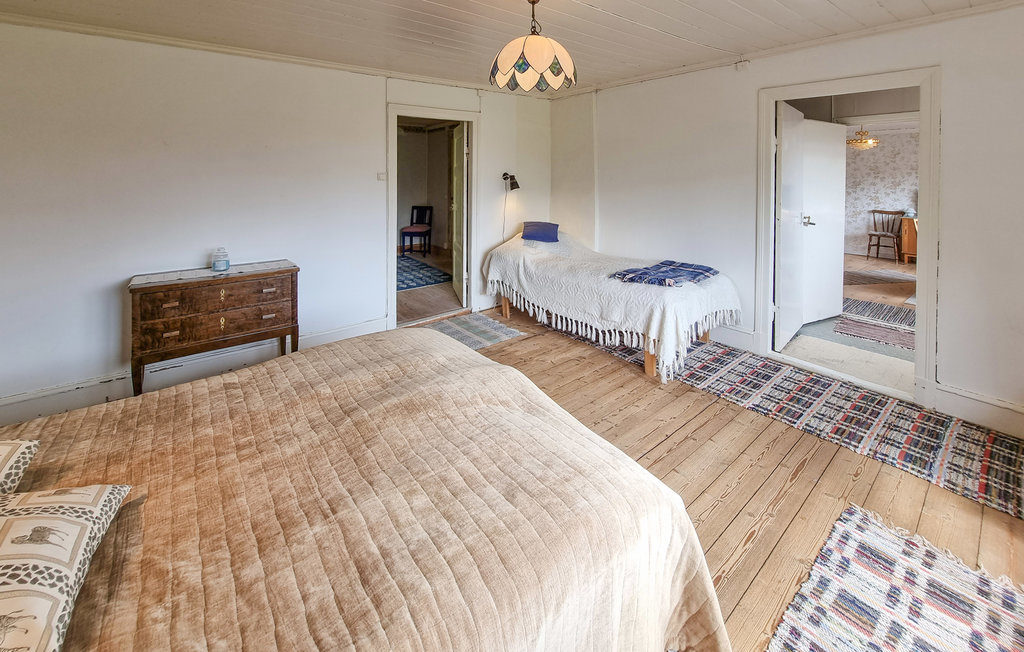 Feriehus - Lysekil , Sverige - S54400 18