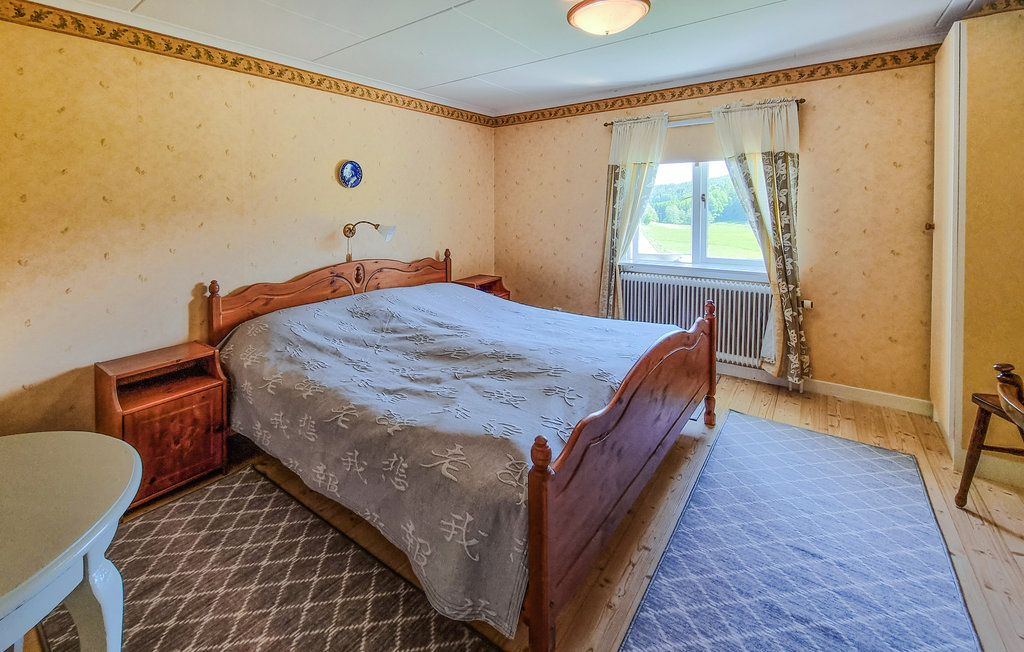 Feriehus - Fjällbacka , Sverige - S54393 20