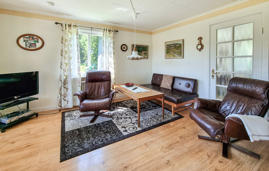 Feriehus - Fjällbacka , Sverige - S54393 17