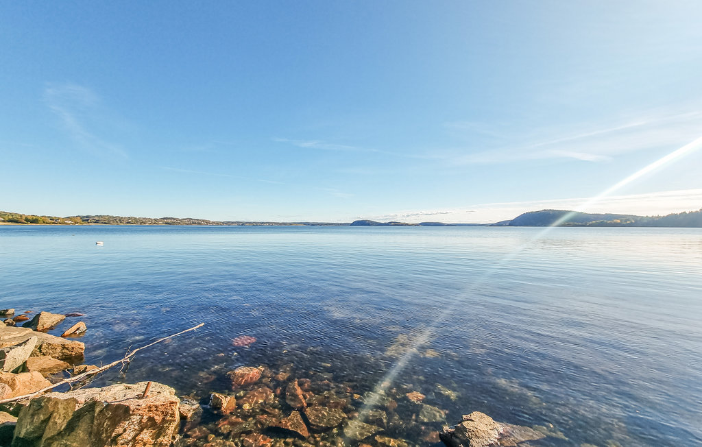 Feriehus - Uddevalla , Sverige - S54294 14