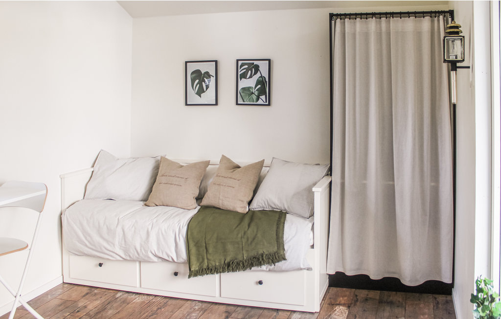 Feriehus - Uddevalla , Sverige - S54294 3