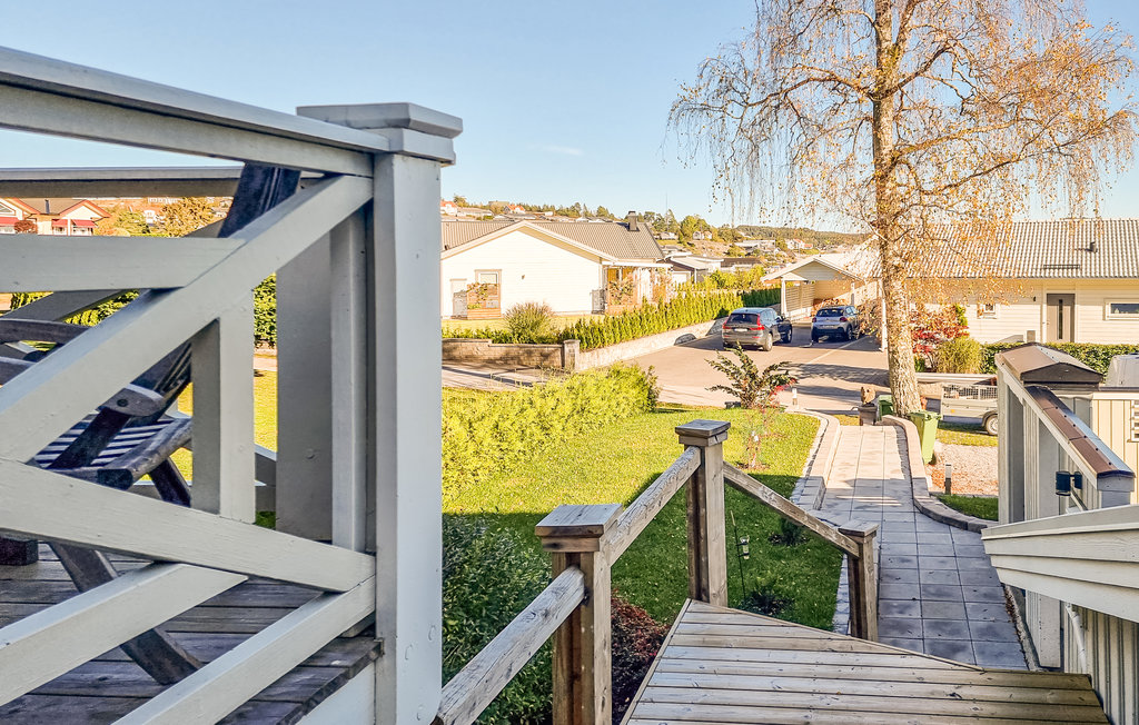 Feriehus - Uddevalla , Sverige - S54294 7