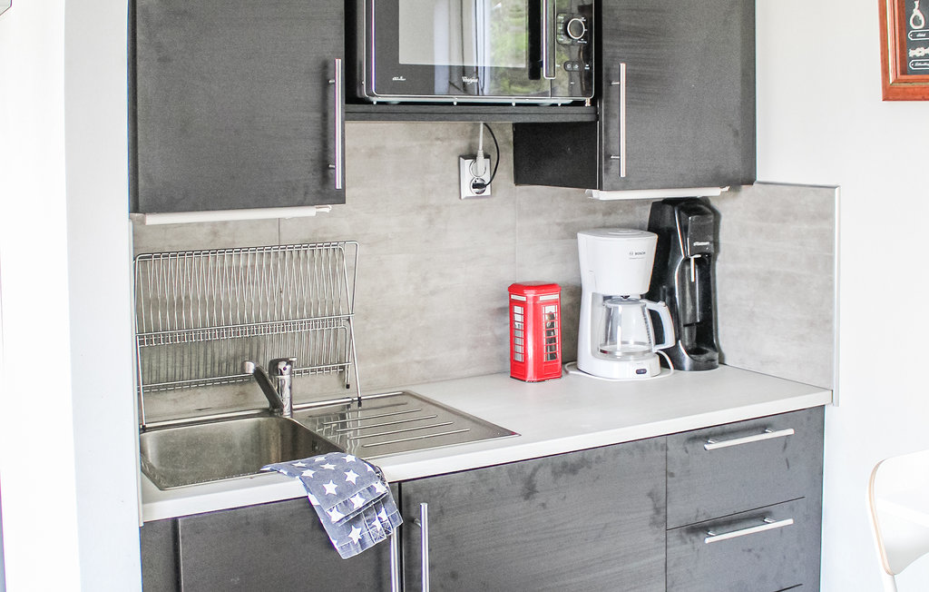 Feriehus - Uddevalla , Sverige - S54294 4