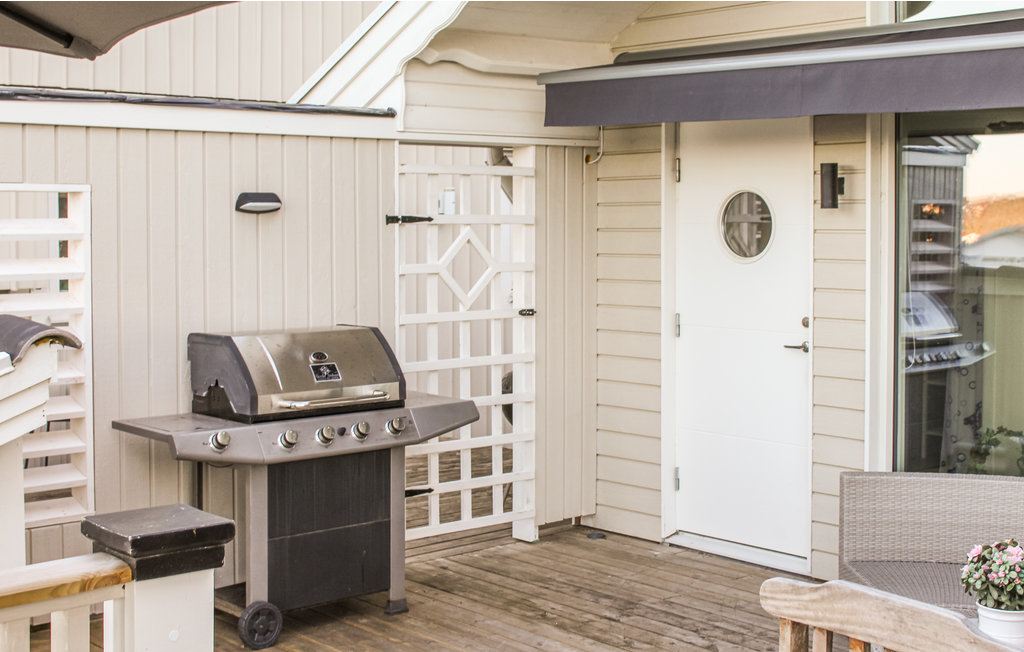 Feriehus - Uddevalla , Sverige - S54294 2