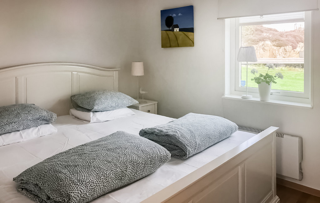 Feriehus - Tjörn , Sverige - S54363 6