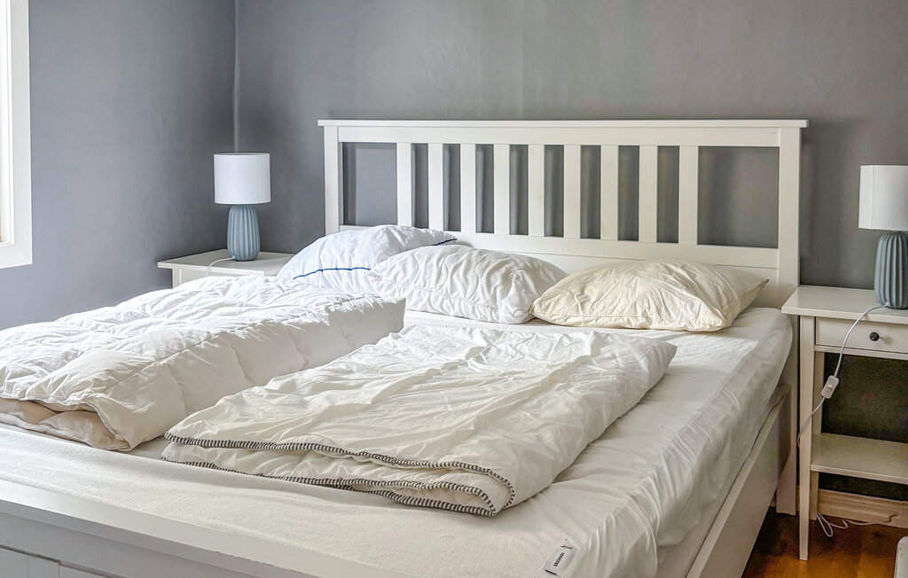 Feriehus - Uddevalla , Sverige - S54066 8