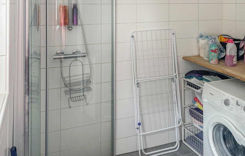 Feriehus - Uddevalla , Sverige - S54066 12