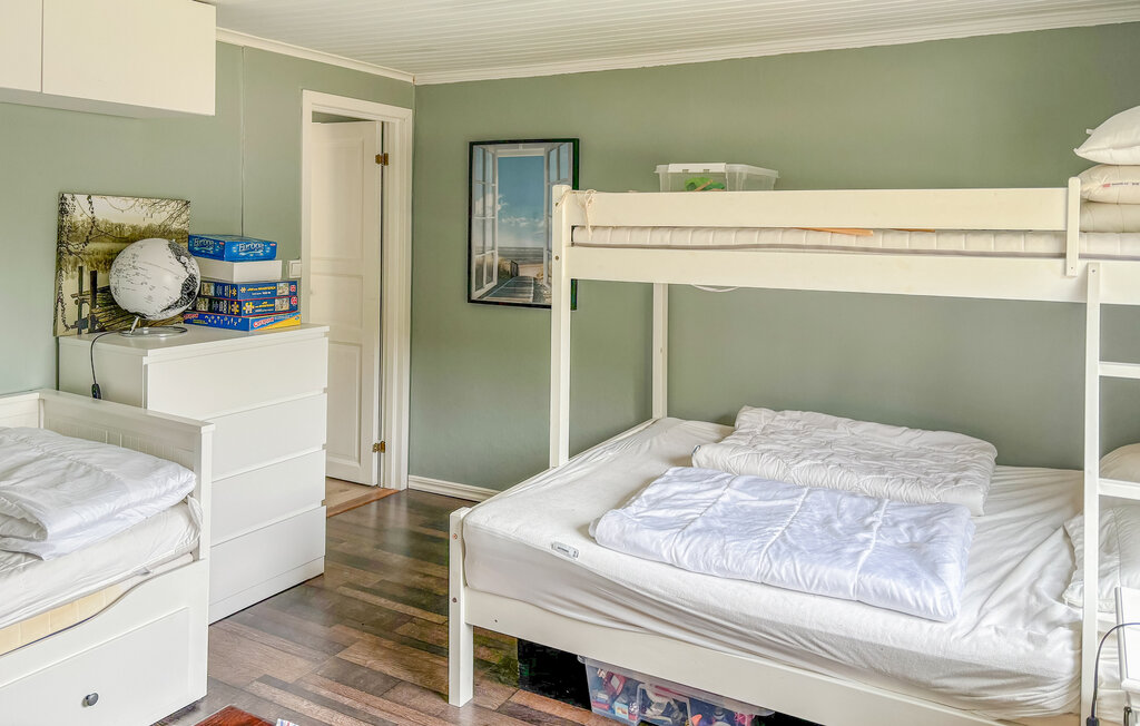 Feriehus - Uddevalla , Sverige - S54066 9