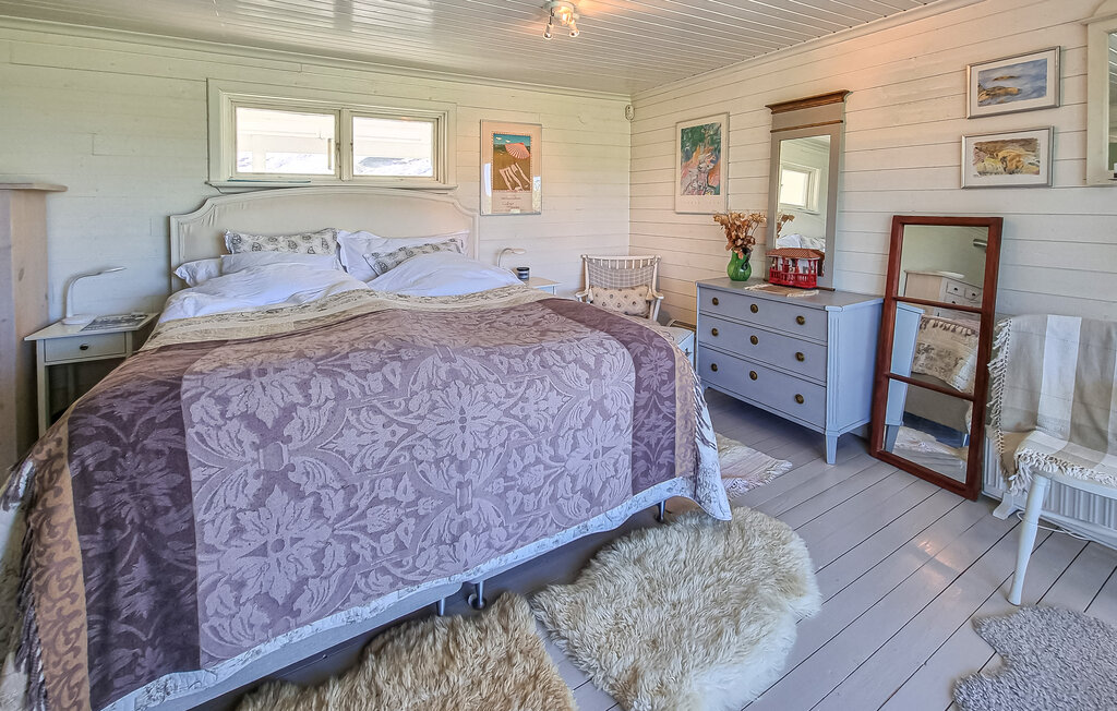 Ferienhaus - Tjörn , Schweden - S54399 20