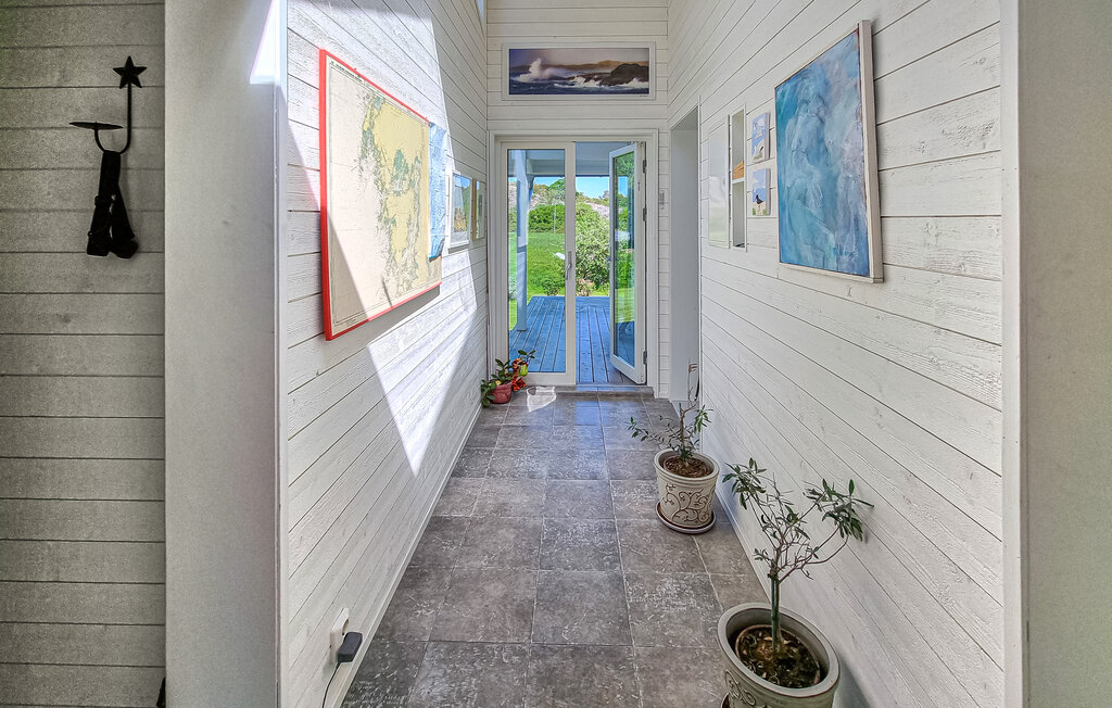 Ferienhaus - Tjörn , Schweden - S54399 18