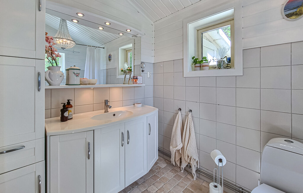 Ferienhaus - Henån/Orust , Schweden - S54421 20