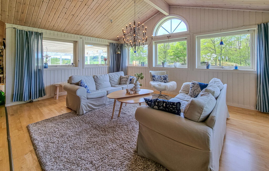 Ferienhaus - Henån/Orust , Schweden - S54421 3