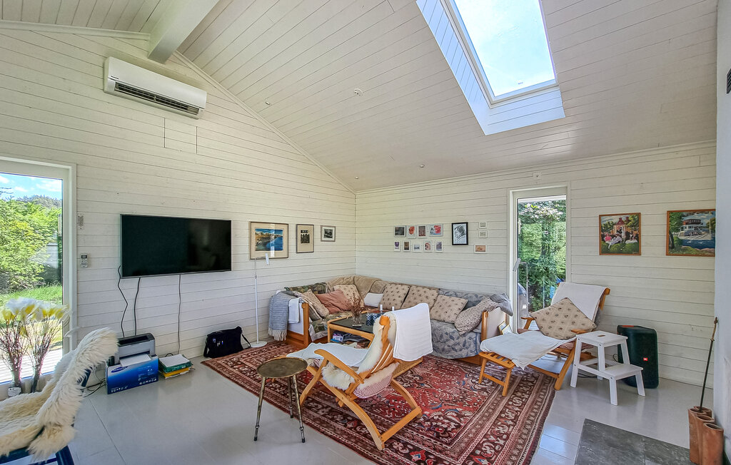 Ferienhaus - Tjörn , Schweden - S54399 3