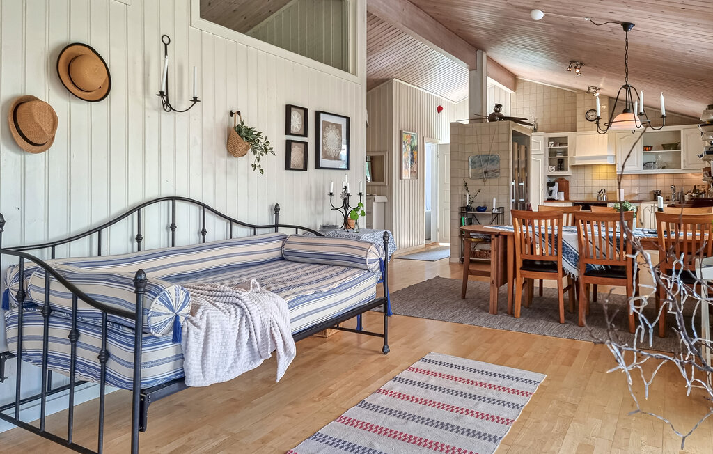 Ferienhaus - Henån/Orust , Schweden - S54421 6