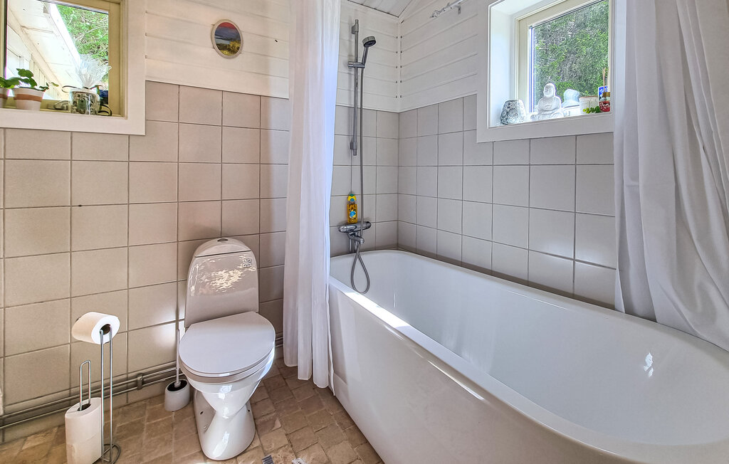 Ferienhaus - Henån/Orust , Schweden - S54421 19