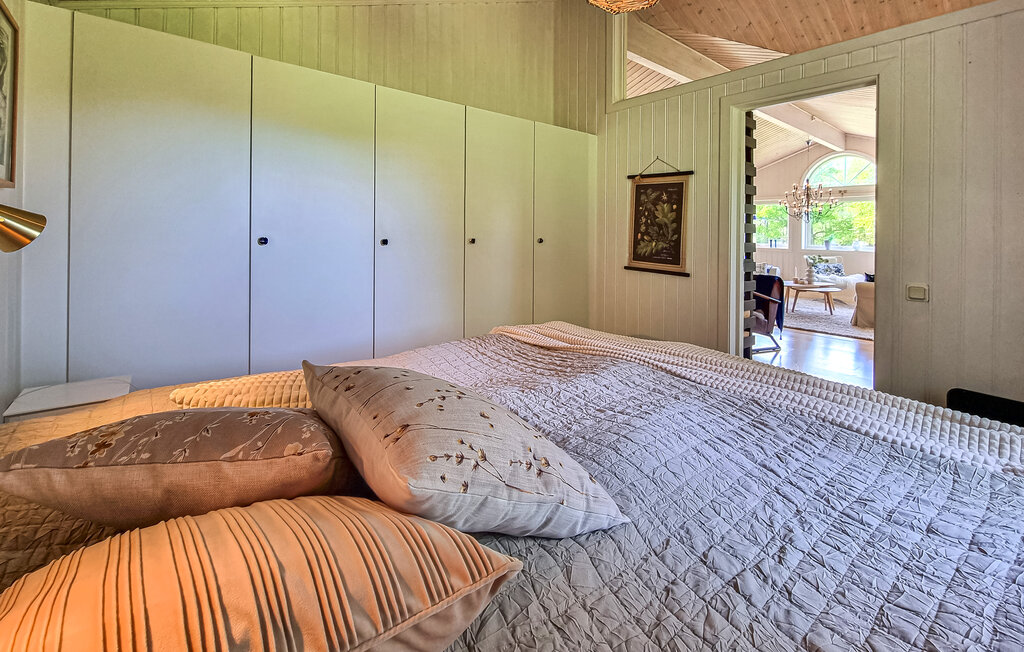 Ferienhaus - Henån/Orust , Schweden - S54421 16