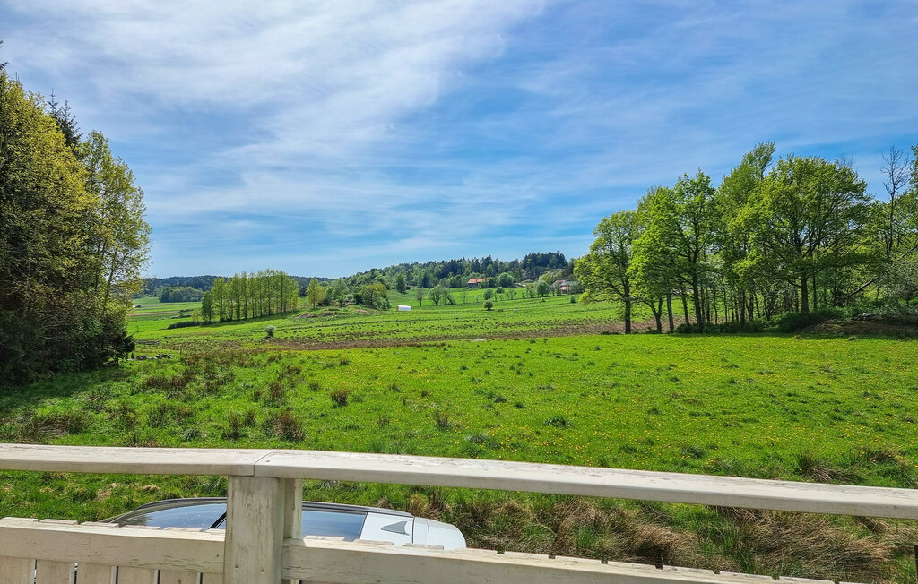 Ferienhaus - Henån/Orust , Schweden - S54421 12