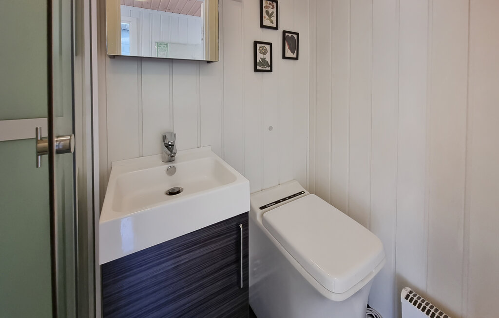 Ferienhaus - Munkedal , Schweden - S54397 21