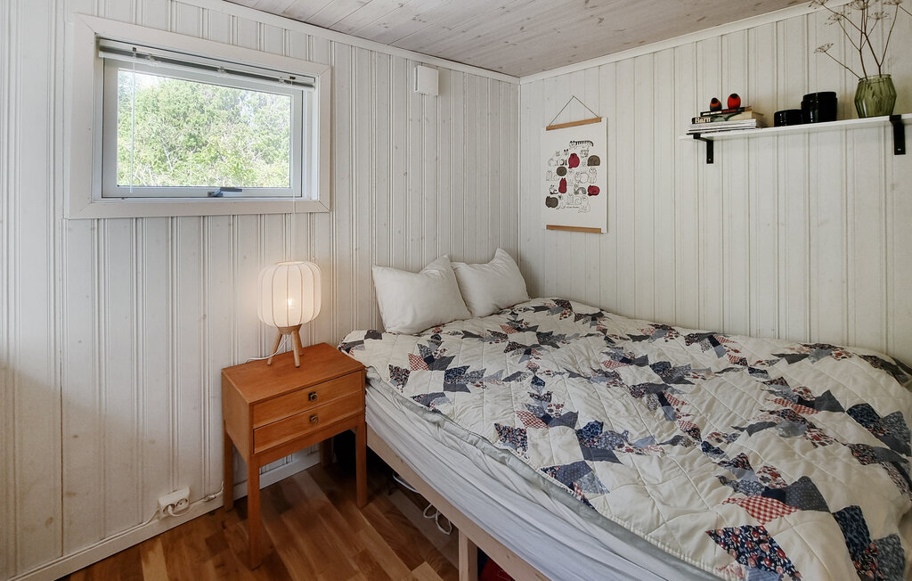 Ferienhaus - Munkedal , Schweden - S54397 7