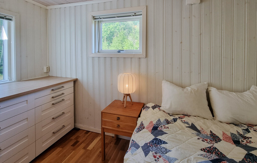 Ferienhaus - Munkedal , Schweden - S54397 18