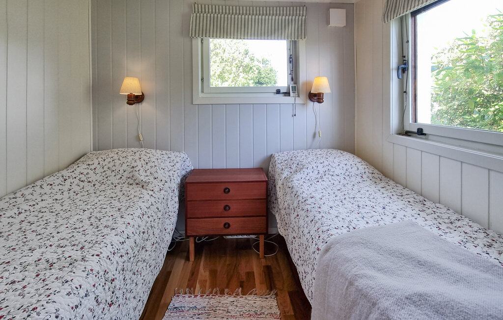 Ferienhaus - Munkedal , Schweden - S54397 19