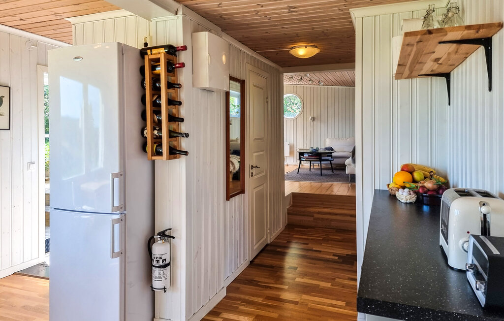 Ferienhaus - Munkedal , Schweden - S54397 15