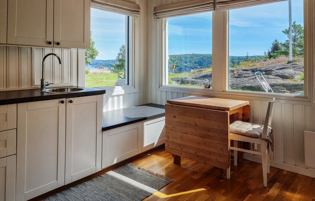 Ferienhaus - Munkedal , Schweden - S54397 16