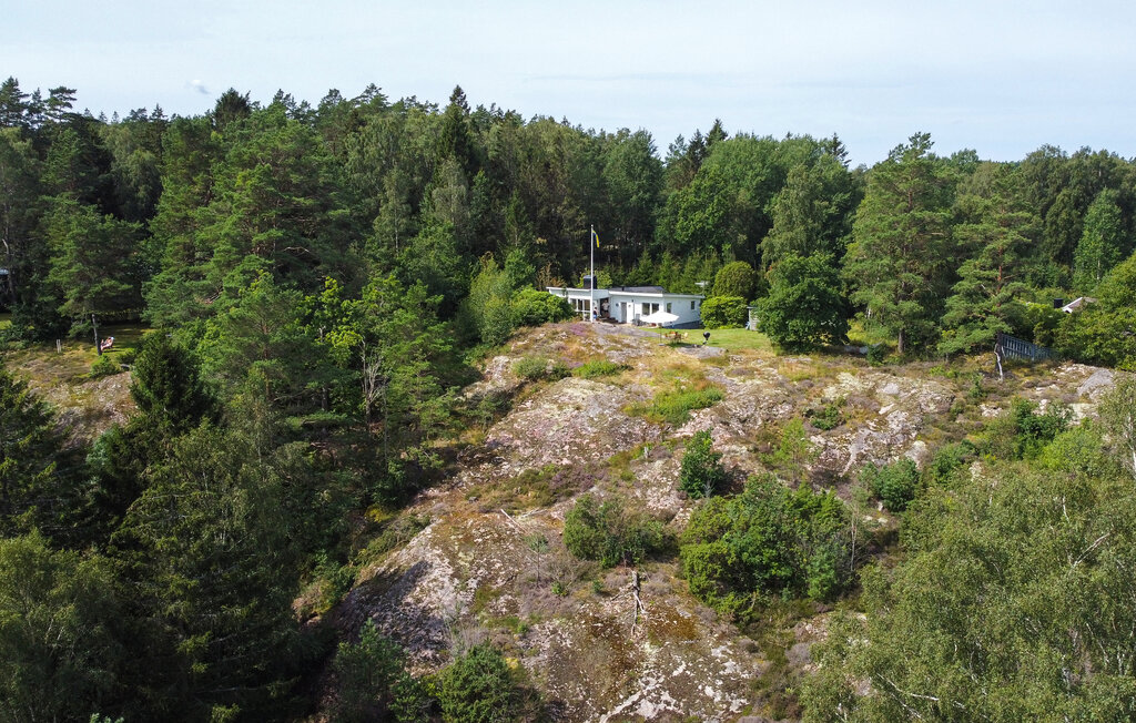 Ferienhaus - Munkedal , Schweden - S54397 10