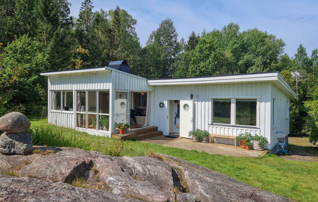 Ferienhaus - Munkedal , Schweden - S54397 2