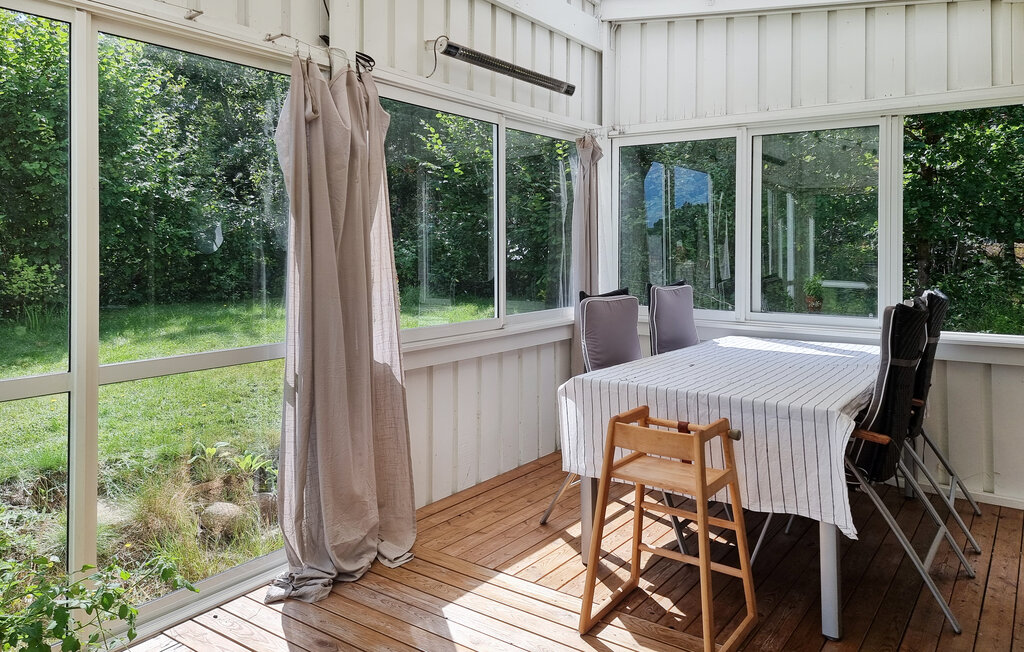 Ferienhaus - Munkedal , Schweden - S54397 6