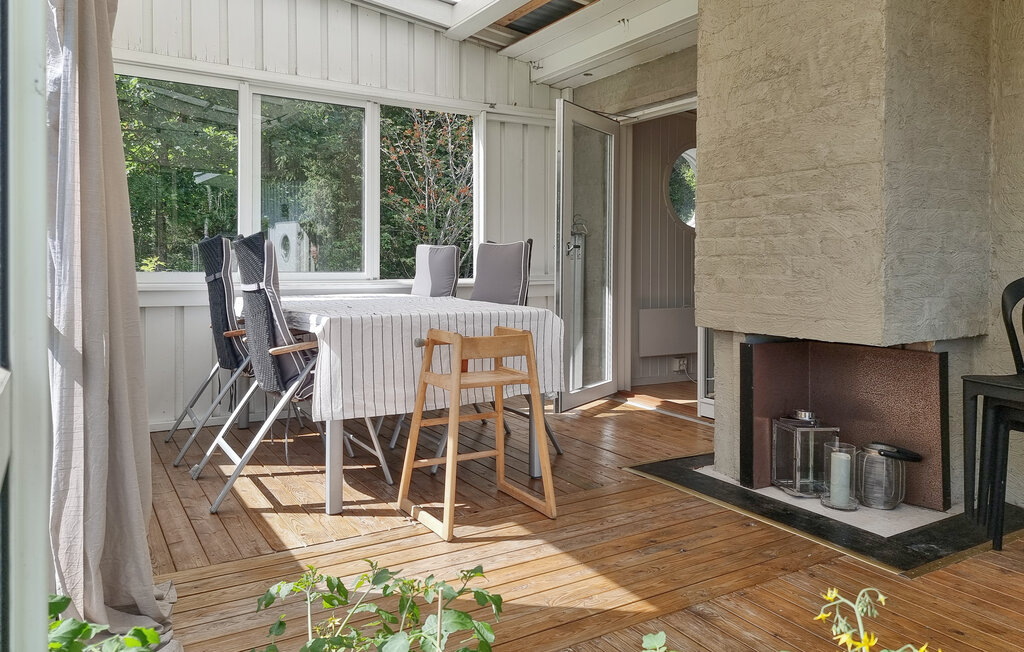 Ferienhaus - Munkedal , Schweden - S54397 11