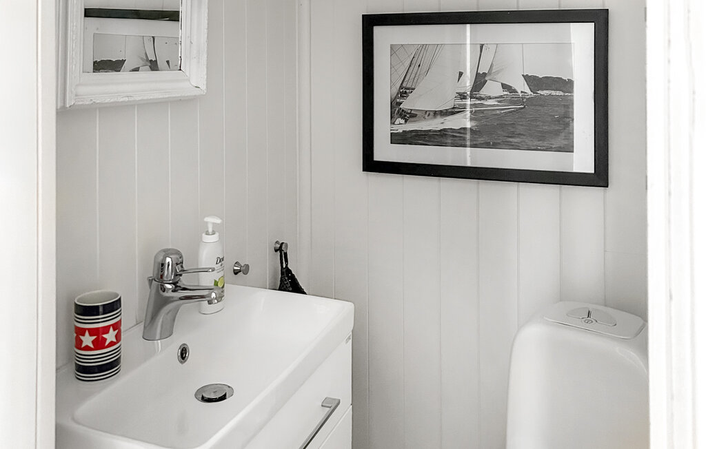 Feriehus - Bovallstrand , Sverige - S54194 11