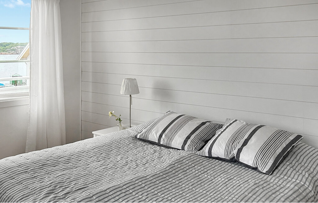 Feriehus - Bovallstrand , Sverige - S54194 7