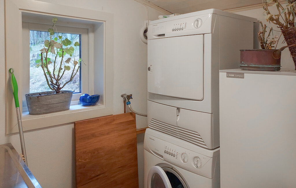 Ferienhaus - Henån/Orust , Schweden - S54421 14