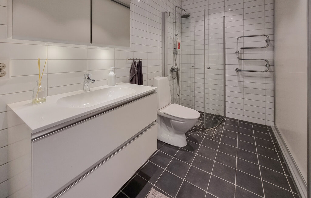 Feriehuse - Rönnäng , Sverige - S54422 19