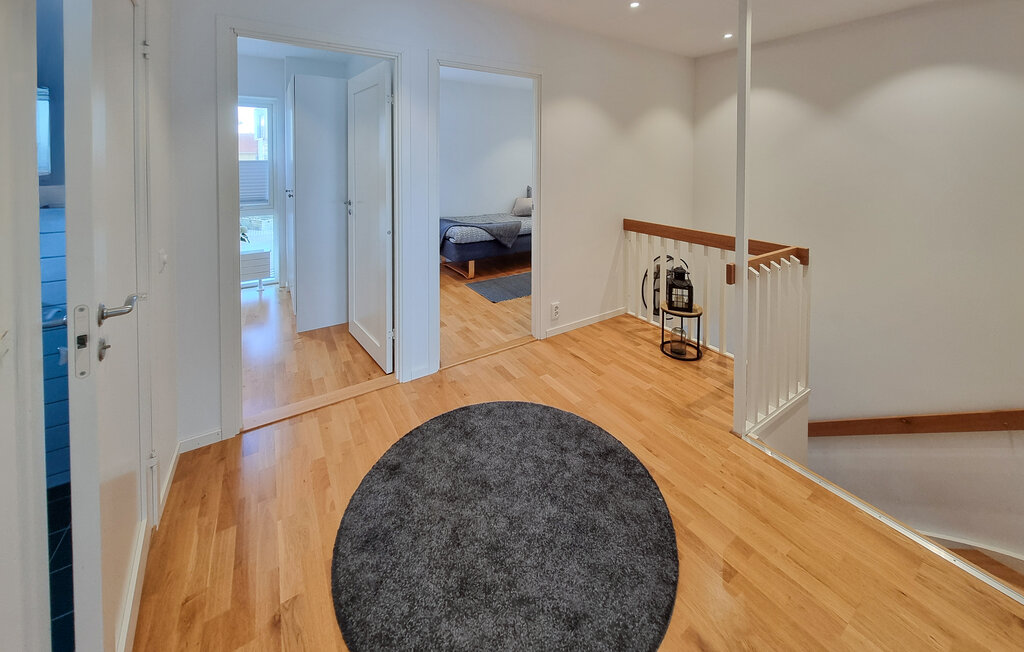 Feriehuse - Rönnäng , Sverige - S54422 13