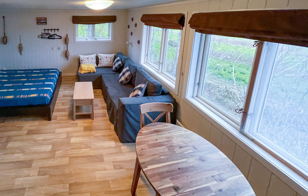 Ferienhaus - Torgestad/Lysekil , Schweden - S54388 17