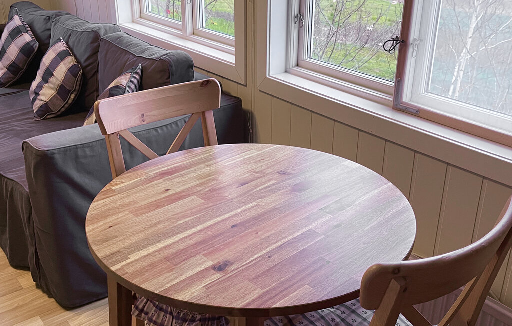 Ferienhaus - Torgestad/Lysekil , Schweden - S54388 4