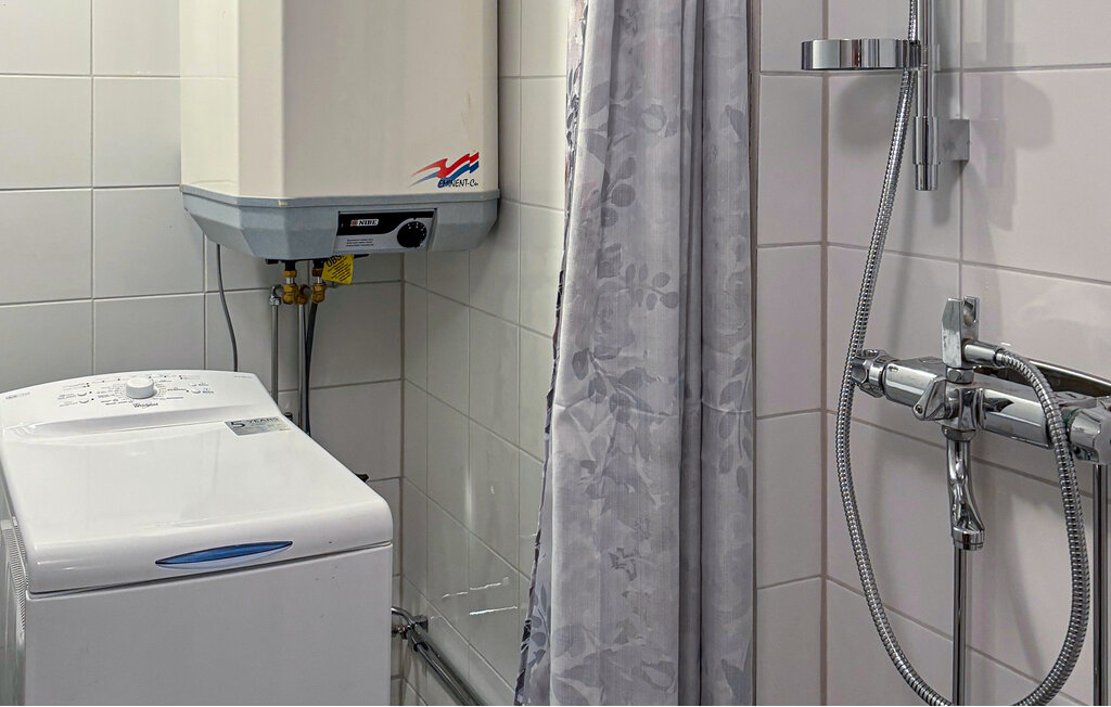 Ferienhaus - Kungshamn/Hovenäset , Schweden - S54385 16