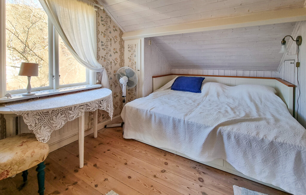 Feriehus - Orust / Nösund , Sverige - S54403 14