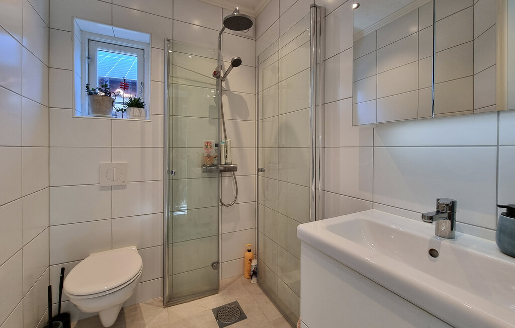 Feriehuse - Göteborg/Björkö , Sverige - S54408 21