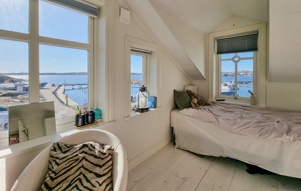 Feriehuse - Göteborg/Björkö , Sverige - S54408 14