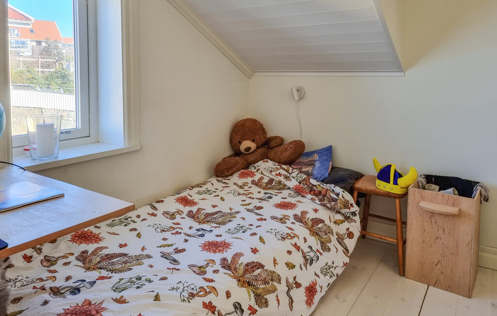 Feriehuse - Göteborg/Björkö , Sverige - S54408 17